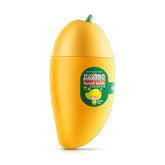 BIOAQUA Milk Moisturizing Hand Cream - 50g